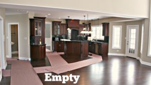 We are a dependable, respectful company that will complete your job in a timely and professional manner. We leave your home/apartment broom-swept clean. We beat all competitors’ prices.