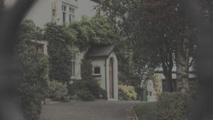 We are a dependable, respectful company that will complete your job in a timely and professional manner. We leave your home/apartment broom-swept clean. We beat all competitors’ prices.