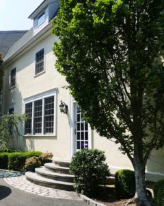 We are a dependable, respectful company that will complete your job in a timely and professional manner. We leave your home/apartment broom-swept clean. We beat all competitors’ prices.