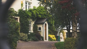 We are a dependable, respectful company that will complete your job in a timely and professional manner. We leave your home/apartment broom-swept clean. We beat all competitors’ prices.