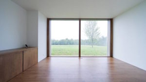 We are a dependable, respectful company that will complete your job in a timely and professional manner. We leave your home/apartment broom-swept clean. We beat all competitors’ prices.