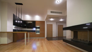We are a dependable, respectful company that will complete your job in a timely and professional manner. We leave your home/apartment broom-swept clean. We beat all competitors’ prices.
