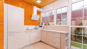 We are a dependable, respectful company that will complete your job in a timely and professional manner. We leave your home/apartment broom-swept clean. We beat all competitors’ prices.