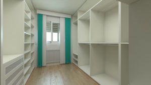 We are a dependable, respectful company that will complete your job in a timely and professional manner. We leave your home/apartment broom-swept clean. We beat all competitors’ prices.