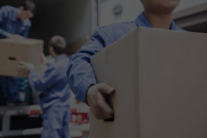 We are a dependable, respectful company that will complete your job in a timely and professional manner. We leave your home/apartment broom-swept clean. We beat all competitors’ prices.