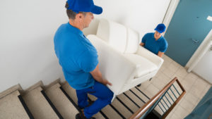 Are you moving or downsizing? Let us remove the stress from your shoulders. We will remove all items in a timely fashion with the utmost respect to you and your home, leaving your home in a broom-swept ready for sale/rental condition.