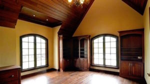 We are a dependable, respectful company that will complete your job in a timely and professional manner. We leave your home/apartment broom-swept clean. We beat all competitors’ prices.