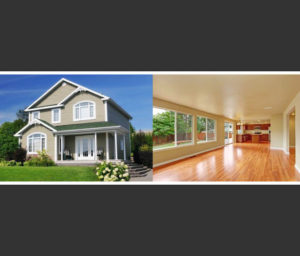 Are you moving or downsizing? Let us remove the stress from your shoulders. We will remove all items in a timely fashion with the utmost respect to you and your home, leaving your home in a broom-swept ready for sale/rental condition.